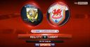 Hull 2-2 Cardiff