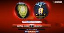 Burton Albion 1-3 Bradford