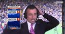 Late drama at Vicarage Road