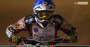 The British Championship final
