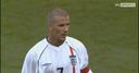 Beckham's finest moment?