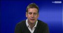 Chamberlin Previews West Brom v Man Utd