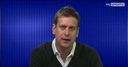 Chamberlin's Wigan v Aston Villa Preview
