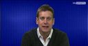 Chamberlin's Swansea v Fulham Preview
