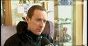 Wiggins withdraws from Giro