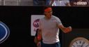 Shot of the Day - Nadal