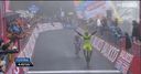 Giro d'Italia - stage 14