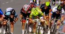 Giro so far - stages 1-15