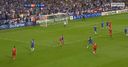 Classic Finals: Chelsea 1-1 Bayern Munich 2012