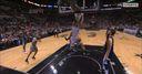 NBA round-up - 22nd May