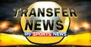 Transfer News - 22nd May