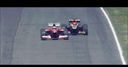 RACEIN60SECONDS_SPAIN_MARKETING