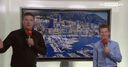 Monaco GP - Practice Report