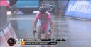 Giro D'Italia - Stage 18
