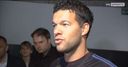Ballack backing Bayern