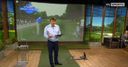 Shot Centre - Matt Kuchar