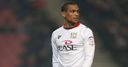 Dons to part ways with Doumbe