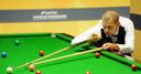 Hawkins battles into final
