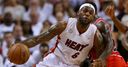 Miami run riot for record win