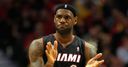 Pacers out to handle the Heat