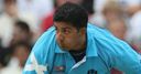Pakistan outplay Scots