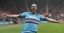 Medical all clear for Carroll