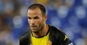 Back-to-back wins for Zaragoza