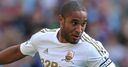 Williams coy on Swansea future
