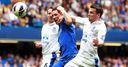 Chelsea v Everton