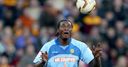 Aberdeen conclude Zola deal