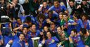 Chelsea v Villa game moved