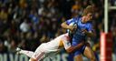 Chiefs hold off Force