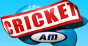 On Cricket AM...