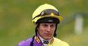 Ahern banned for ten years