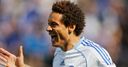 Schalke clinch CL place