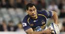 Smith and McCabe hopes alive