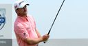 G-Mac hails 'special' victory