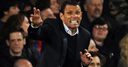 LMA backing for Brighton boss