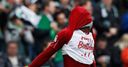 Fortuna relegated at Hannover