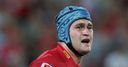 Horwill thrilled at new deal