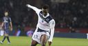 Troyes gain revenge