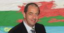 Lydon handed key England role