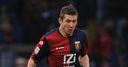 Liverpool link pleases Kucka