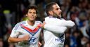 Lisandro makes move from Lyon