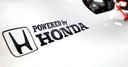 'Honda will be competitive'