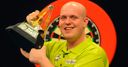 Harrington: MVG best in world