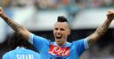 Hamsik pens new Napoli deal