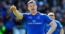 Gatland hopeful on O'Driscoll
