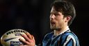 Scotland select nine new faces