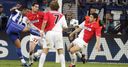 Champions League Final 2004